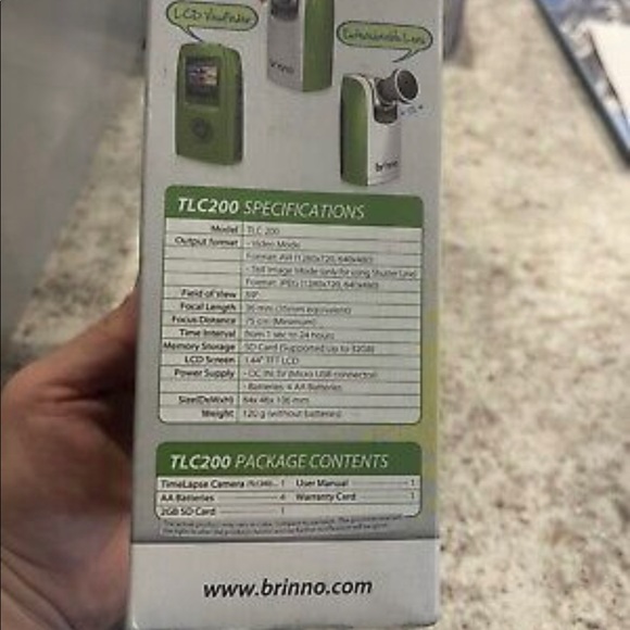 Tumi x mophie wireless charging pad new - Picture 4 of 8